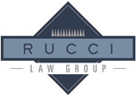 Rucci Law Group