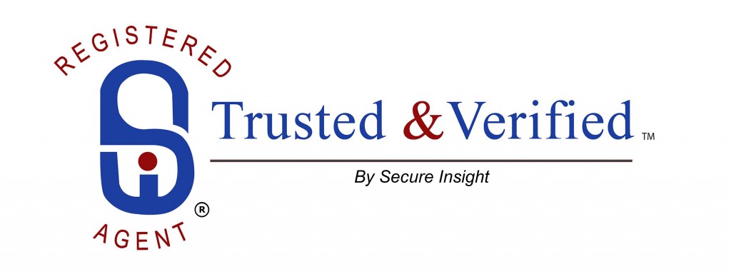 Secure Title and Trust, LLC – From Contract to Closing.