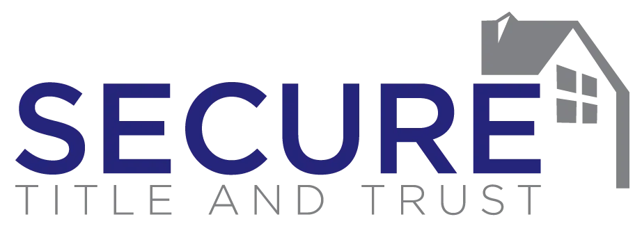 Secure Logo