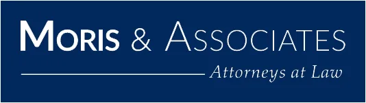 Moris & Associates