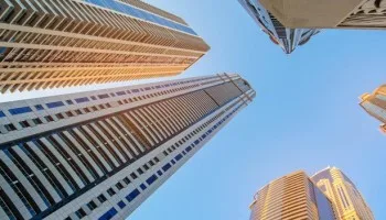 Real Estate Litigation